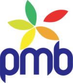 Logo PMB