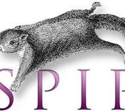 Logo SPIP