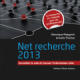 Net recherche 2013 par Véronique Mesguich et Armelle Thomas