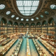 Franck Bohbot BNF