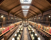 Franck Bohbot Mairie Paris