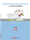 Didier Frochot : Information, documentation et veille juridiques