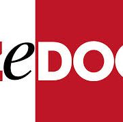 Logo ZeDoc