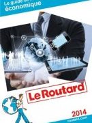 Routard IE 2014
