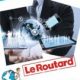 Routard IE 2014