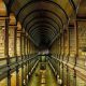 Trinity College Dublin Library