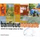 Banlieue Nomade