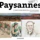 Paysannes