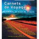 Expo Carnets de voyage (2010-2011)