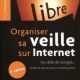 Organiser sa veille sur Internet : au-delà de Google... Outils et astuces pour le professionnel / Xavier Delengaigne. - 2e édition. - Paris :Eyrolles, 2014. - 299 p. - (Accès libre). - ISBN 978-2-212-13945-7