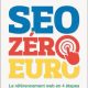 Olivier ANDRIEU. SEO, zéro euro, le référencement web en 4 étapes. Paris : Eyrolles, 2014. – ISBN 978-2-212-14033-0