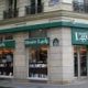 Librairie LGDJ