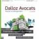 Dalloz Avocats n° 3/2015