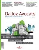 Dalloz Avocats n° 3/2015