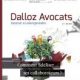 Dalloz Avocats n° 5, mai 2015