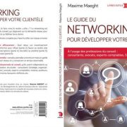 MMaeght Guide Networking