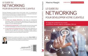 MMaeght Guide Networking