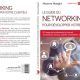 MMaeght Guide Networking