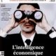 Problèmes Economiques 3113, juin 2015