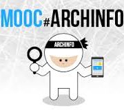 Mooc Archinfo Logo