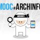 Mooc Archinfo Logo
