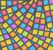 MOOC Gérer les documents numeriques