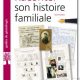 Raconter son histoire familiale par Gwen Guidou