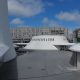 Bibliothèque Oscar Niemeyer, Le Havre