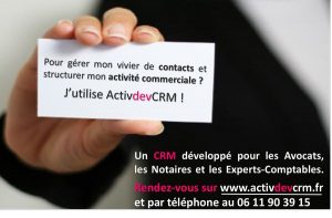 ActivDevCRM