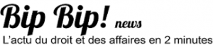 BibBipNews Logo