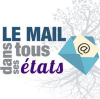 Mooc Mail Logo