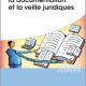 « Maîtriser l’information, la documentation et la veille juridiques » , Didier Frochot, Territorial éditions, 2016