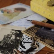 Association microarchives Association microarchives