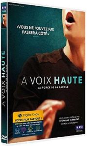 A voix haute, film