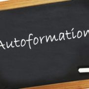 Autoformation