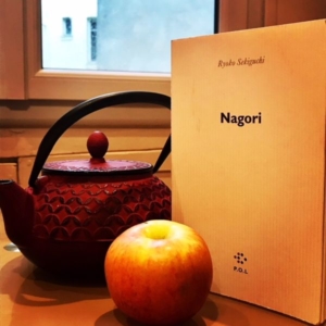 Nagori, chronique littéraire par MEC