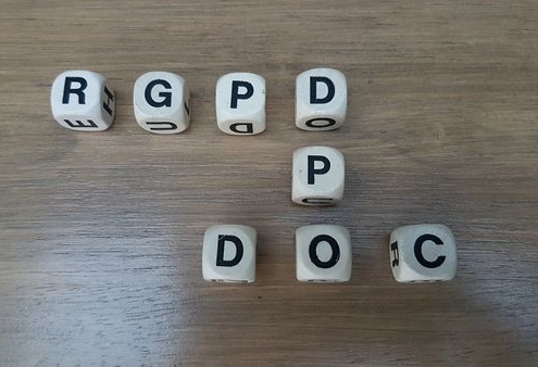 RGPD DPO DOC