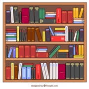 Bibliothequecoloree