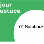 ujua-notebook