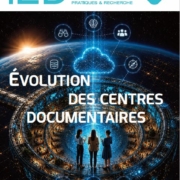 couverture-i2d-2026-1