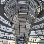 Bundestag