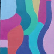 Couleurs2026